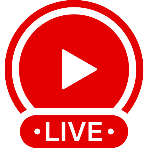 South Africa Chaturbate | Live Webcam Shows & Interactive Adult Entertainment